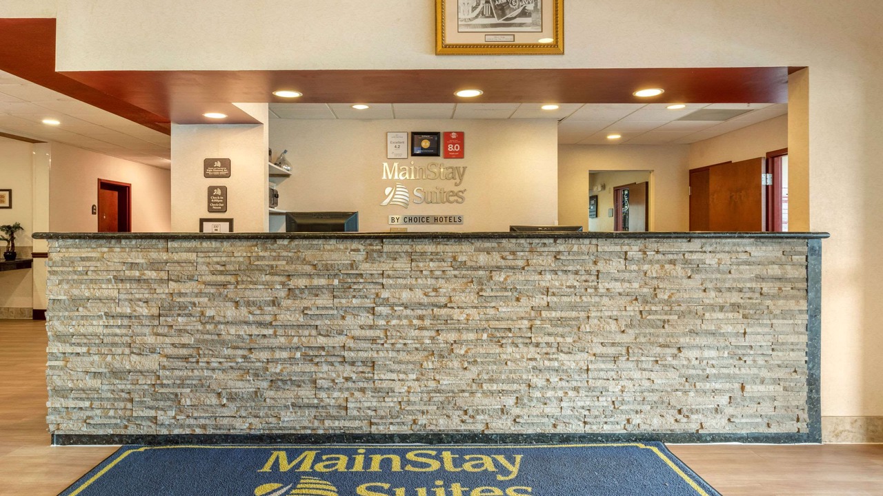 Photo of Others in Grantville