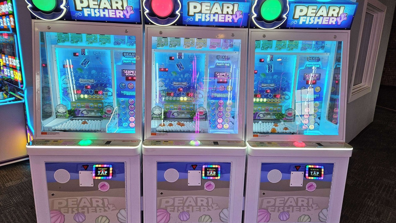 Photo of Others in Grantville