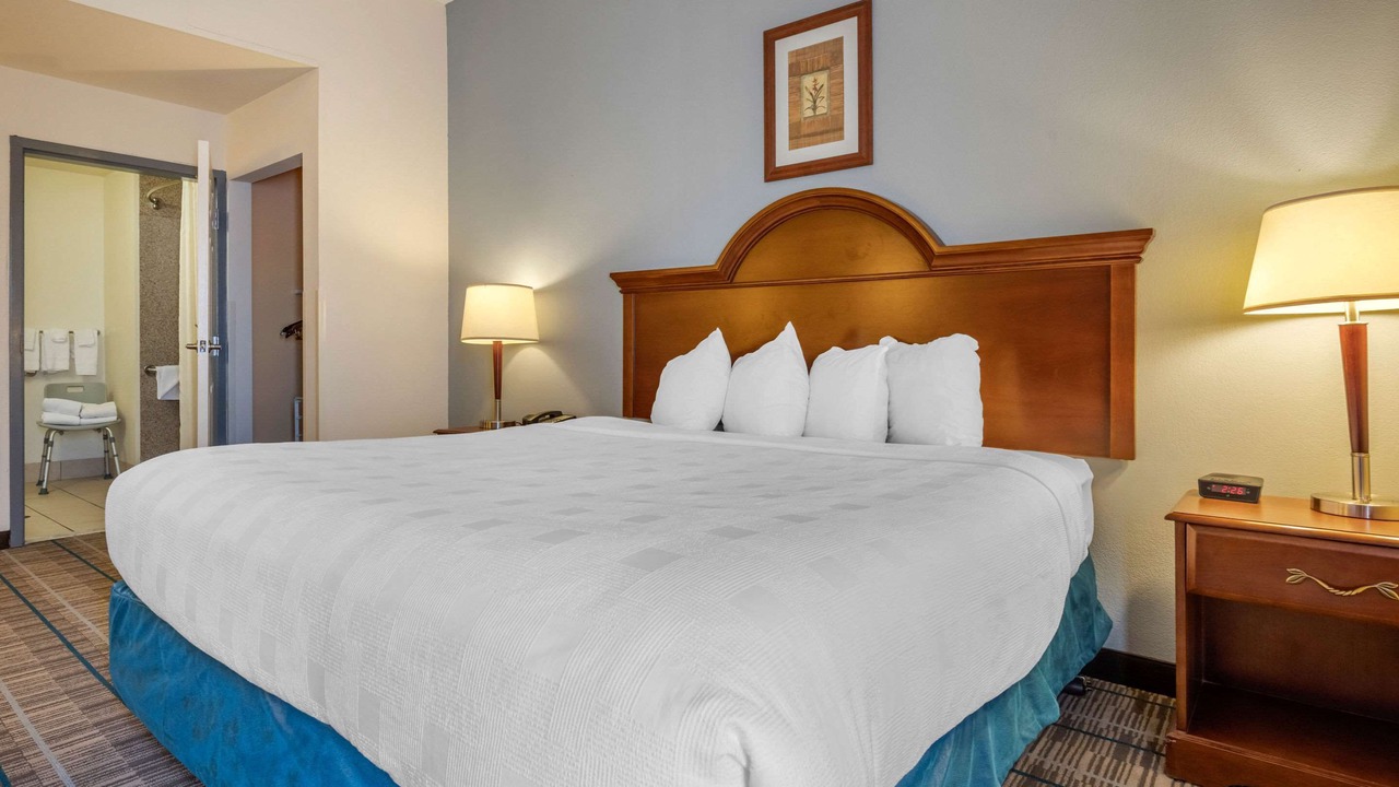 Photo of Others in Grantville