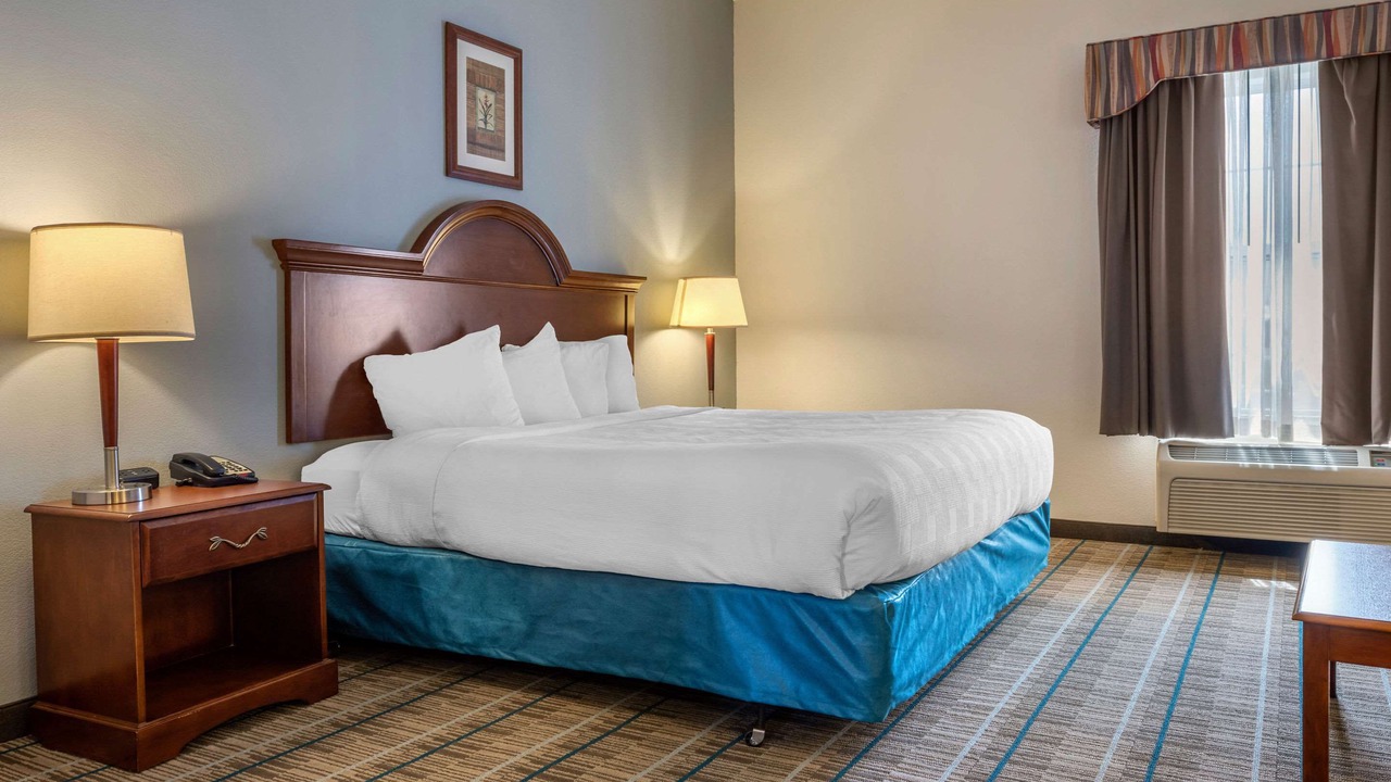 Photo of Others in Grantville