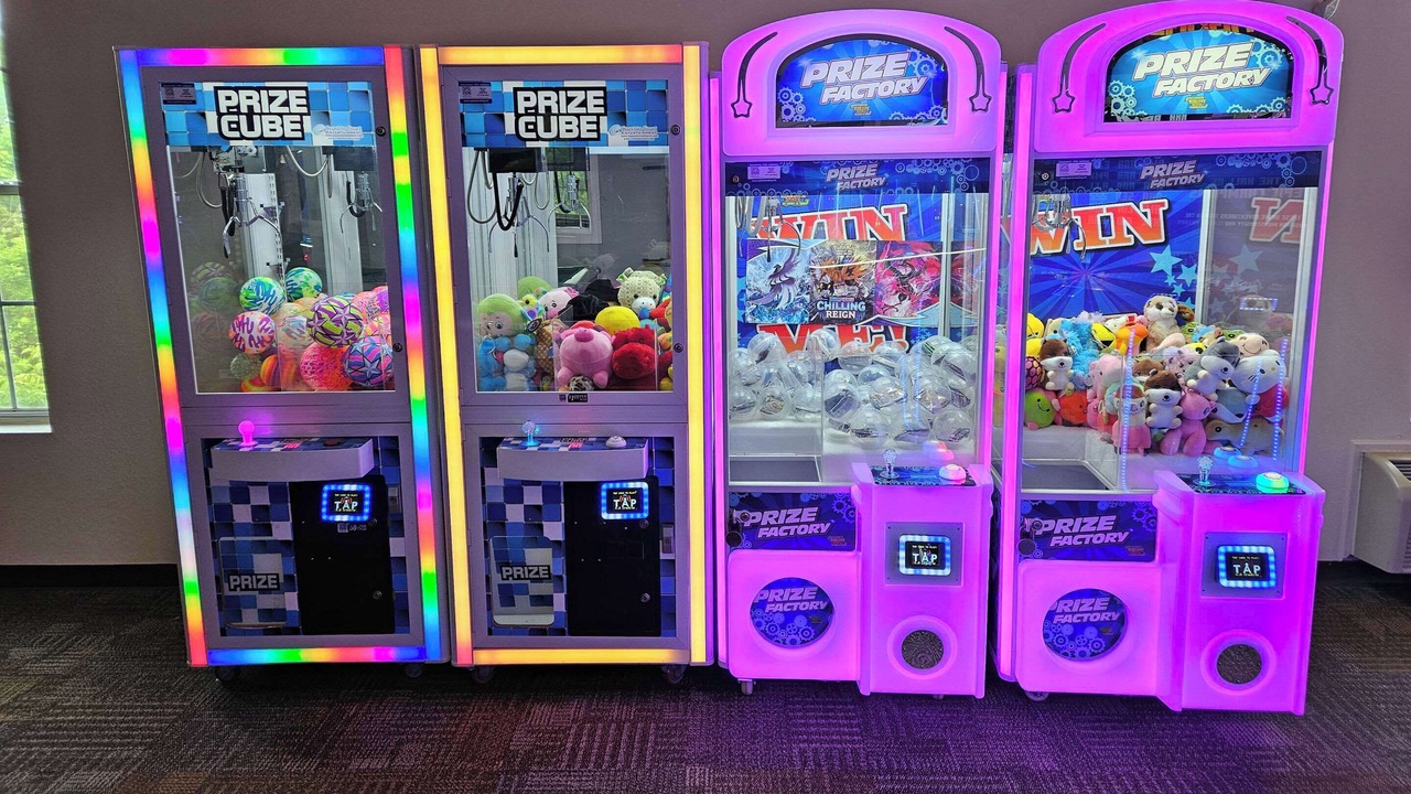 Photo of Others in Grantville