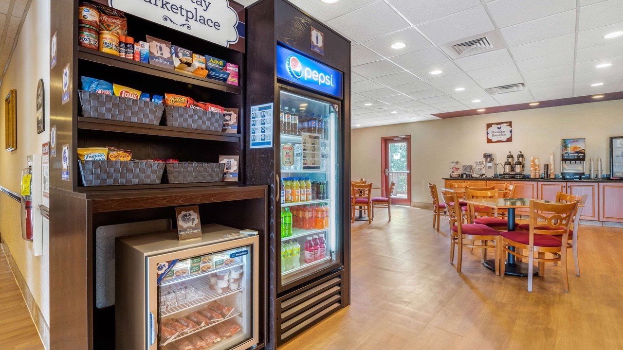 Photo of Others in Grantville