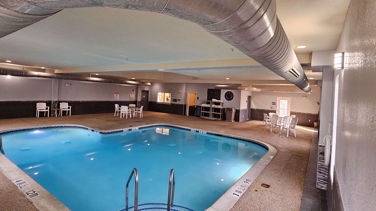 Photo of Outdoor in Grantville