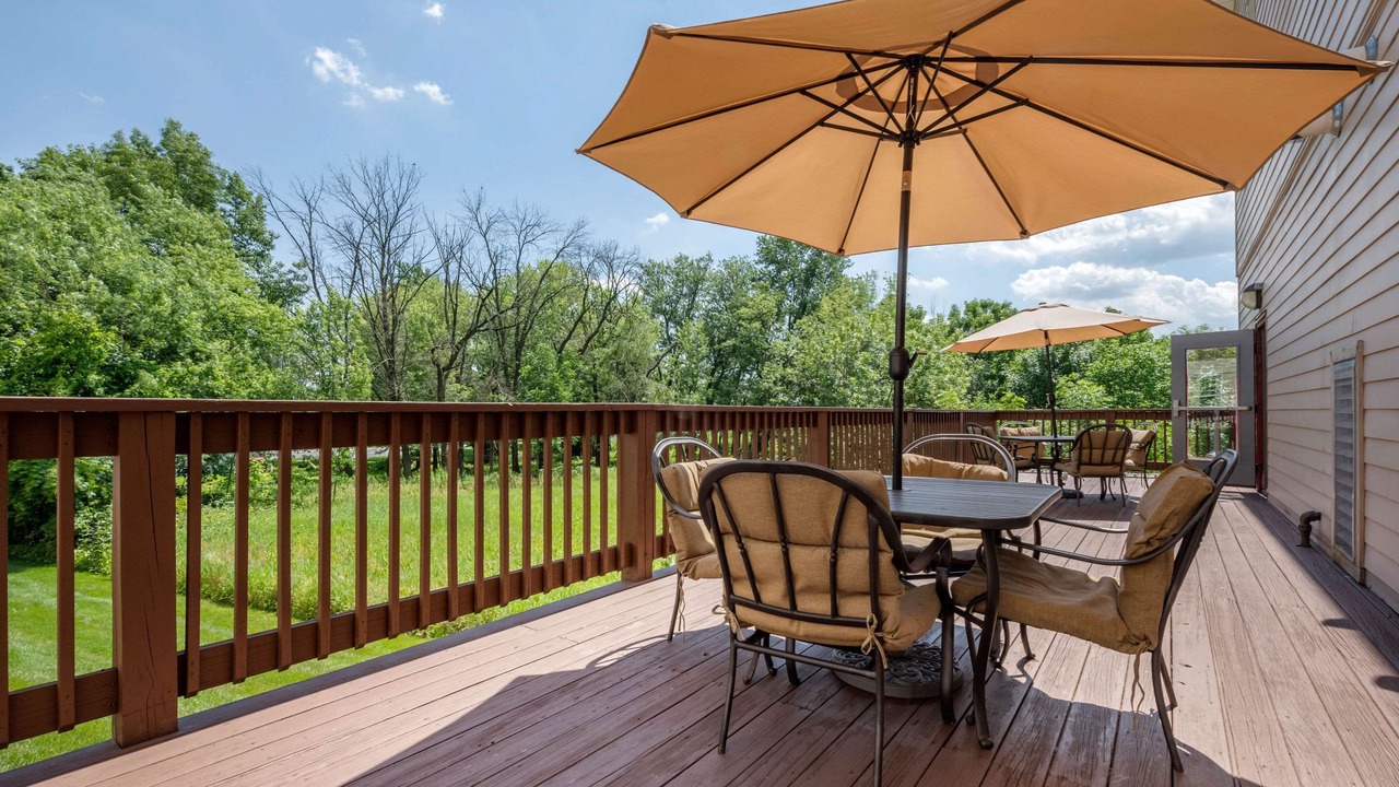 Photo of Others in Grantville