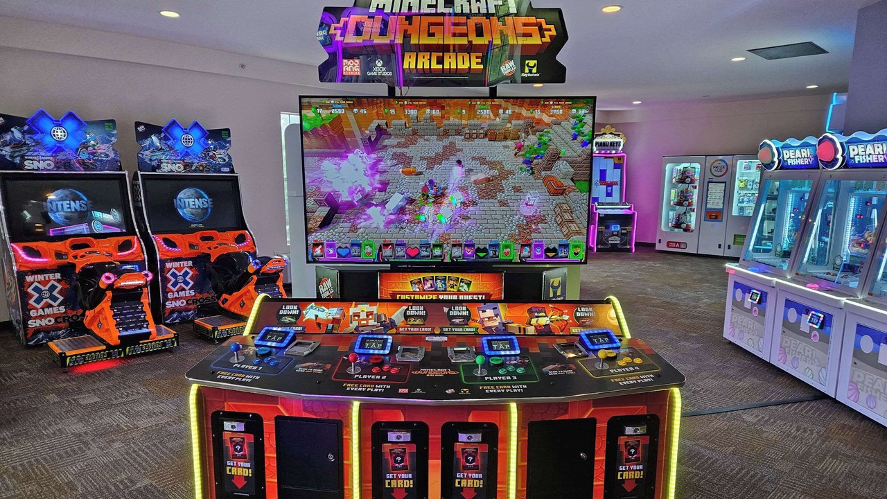 Photo of Others in Grantville