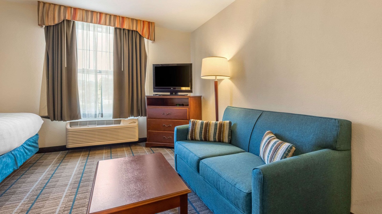 Photo of Others in Grantville