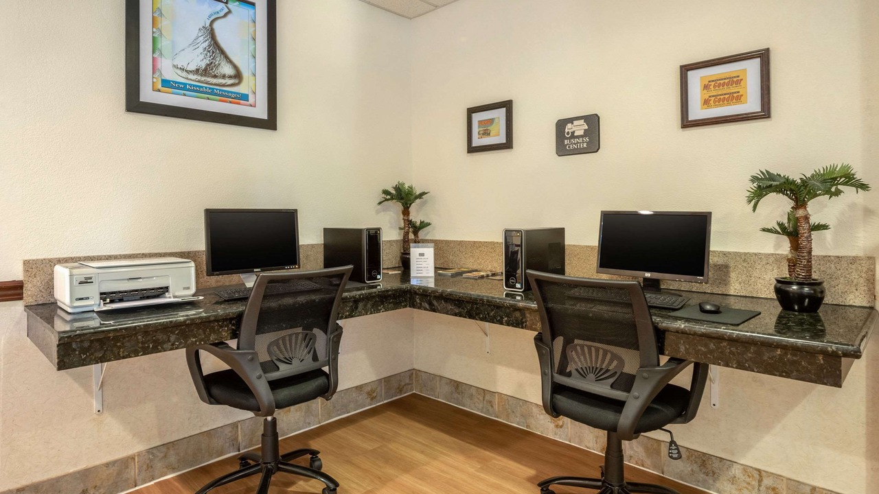 Photo of Others in Grantville