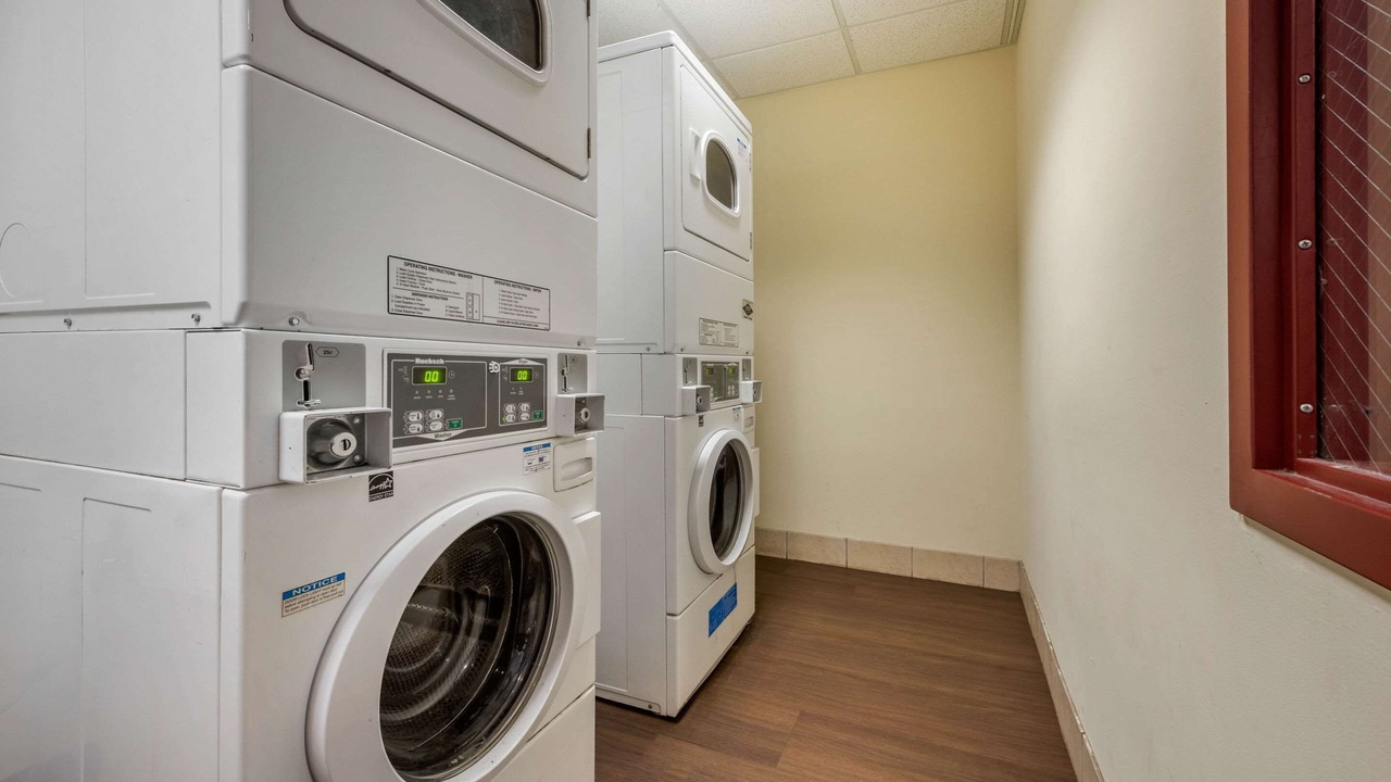 Photo of Bedroom in Grantville