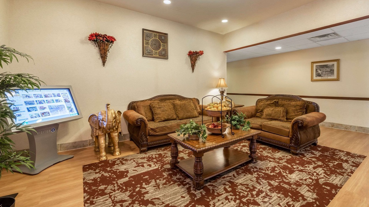 Photo of Others in Grantville