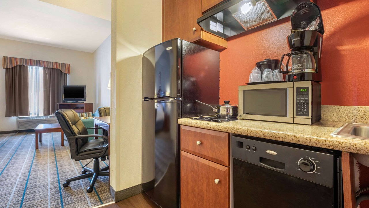 Photo of Others in Grantville