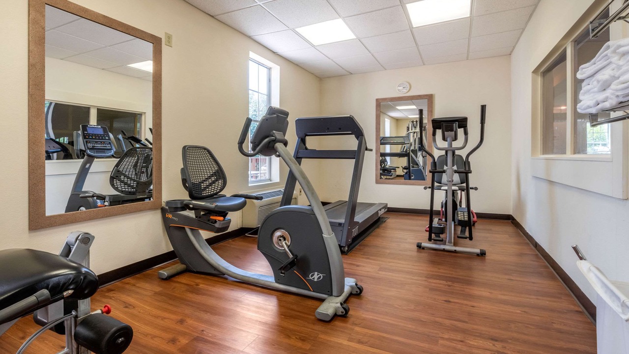 Photo of Others in Grantville