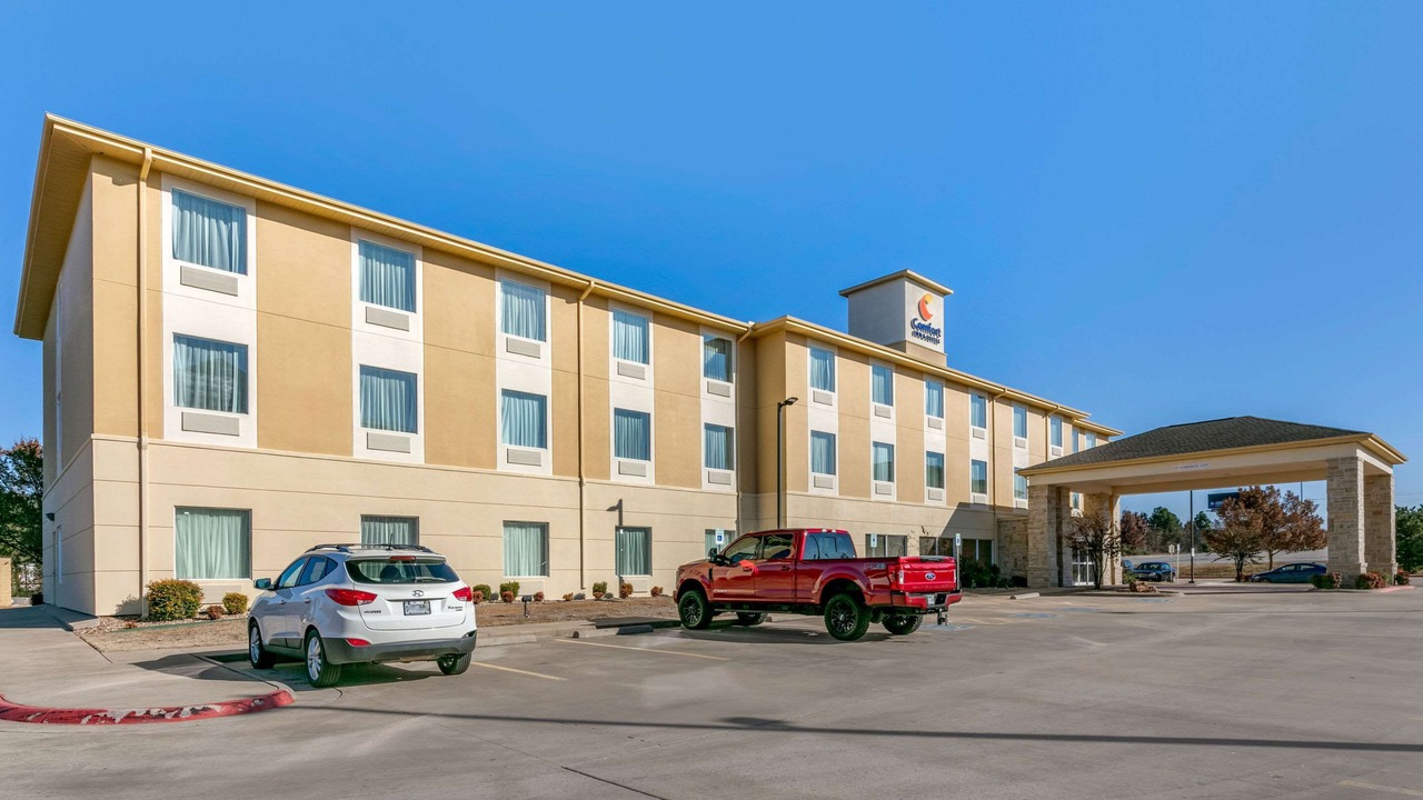 Photo of Outdoor in Van Buren