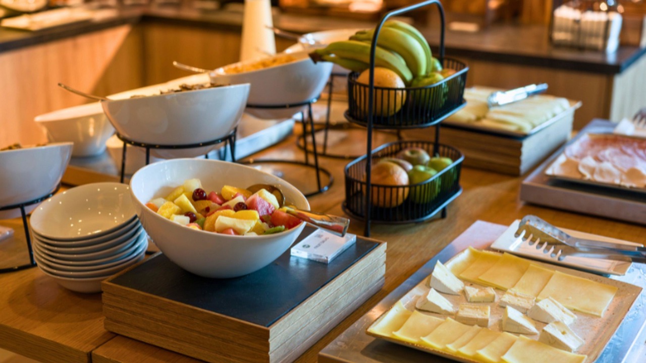 Photo of Others in Pride Park