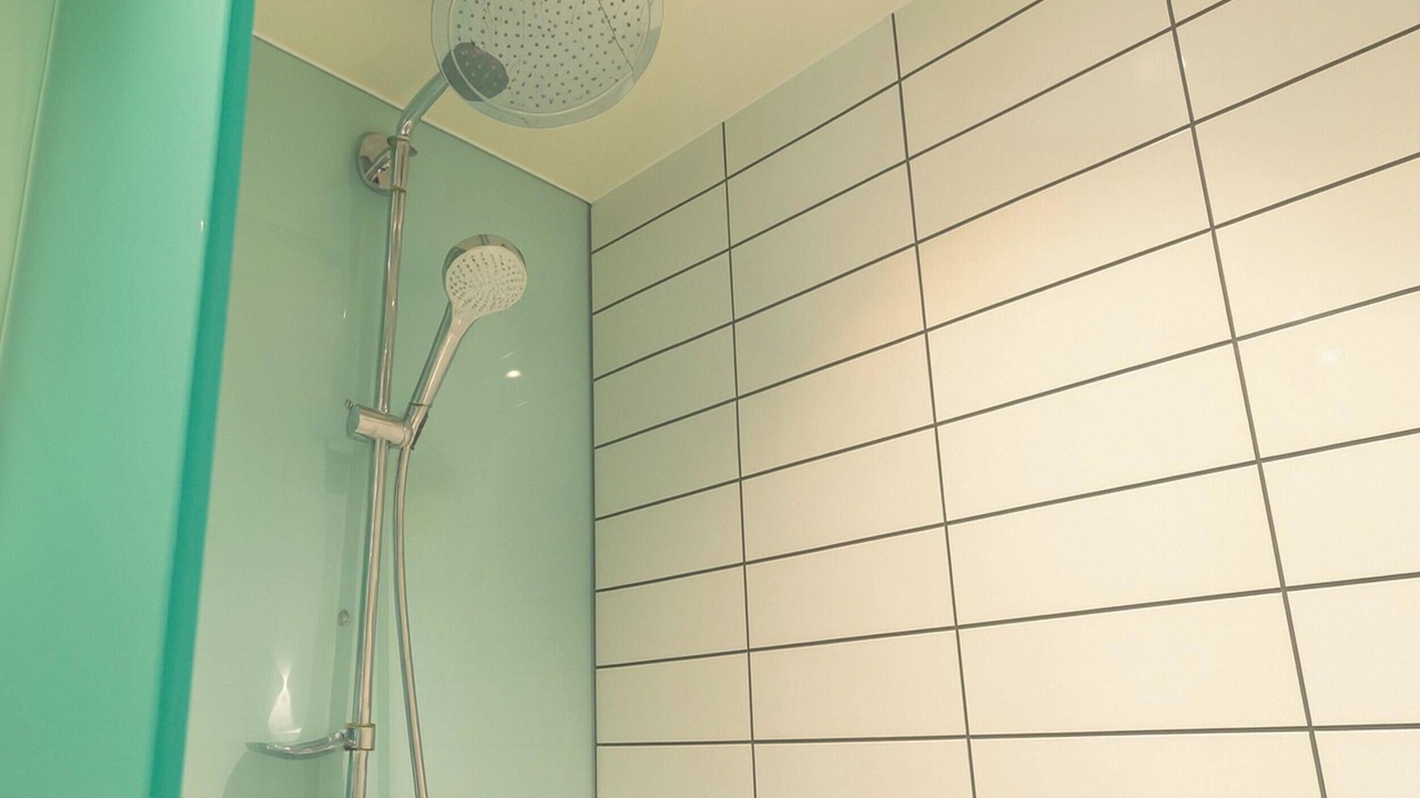 Photo of Others in Pride Park