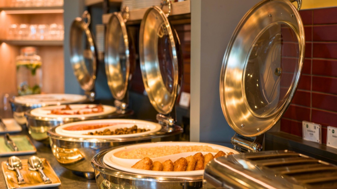 Photo of Others in Pride Park