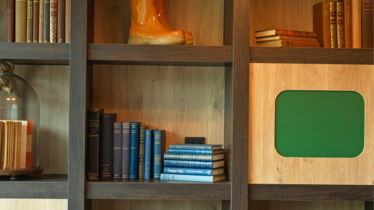 Photo of Others in Pride Park