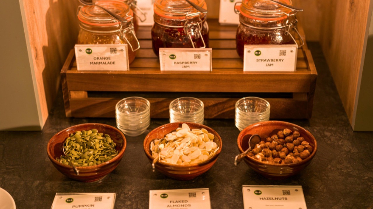 Photo of Others in Pride Park