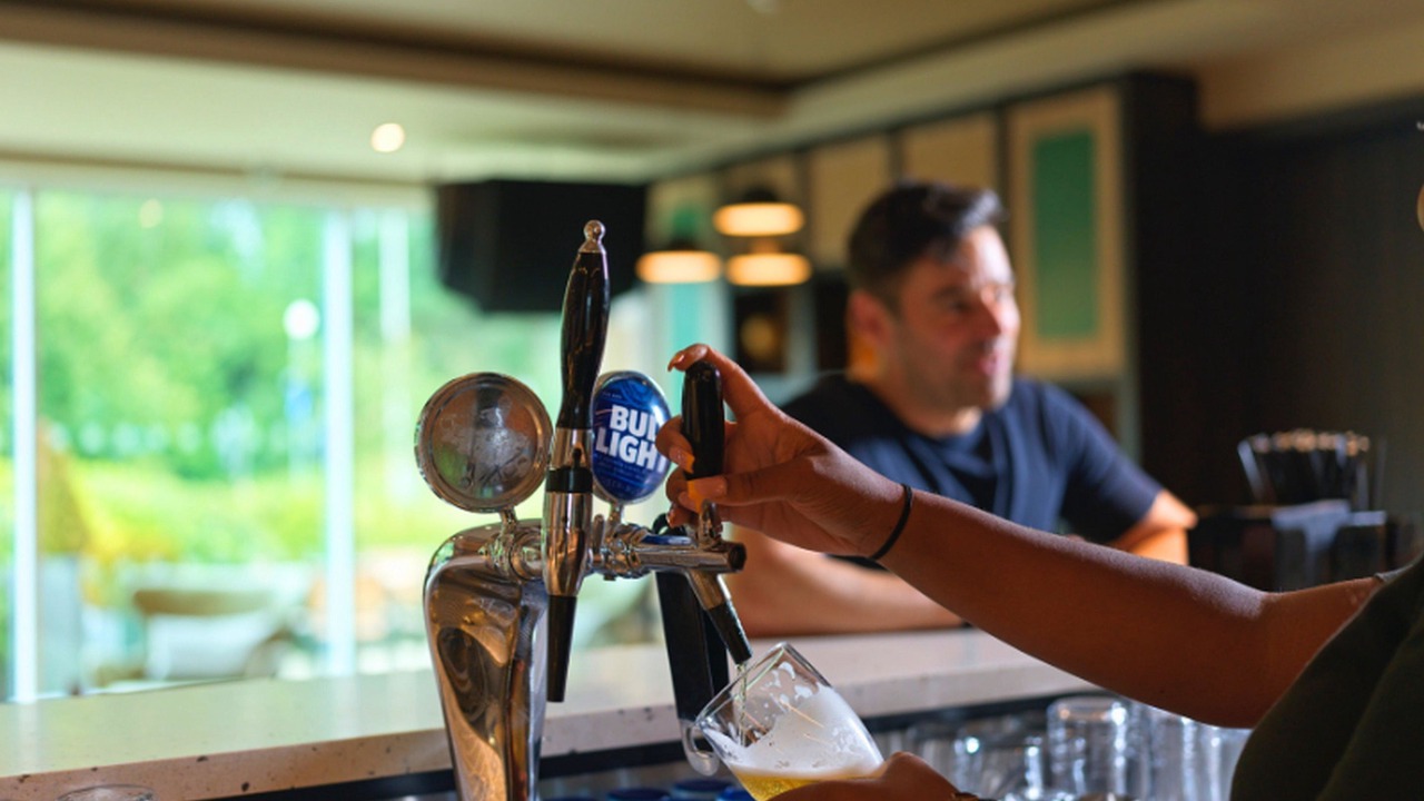 Photo of Others in Pride Park