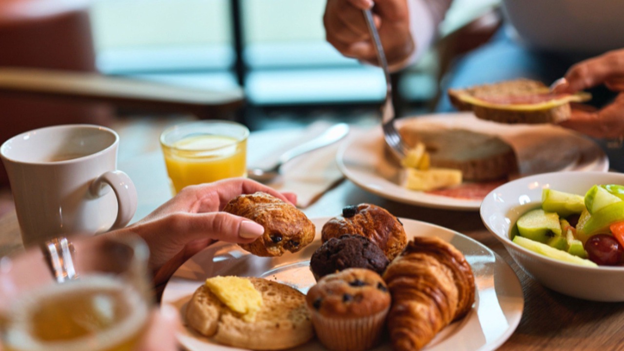 Photo of Others in Pride Park