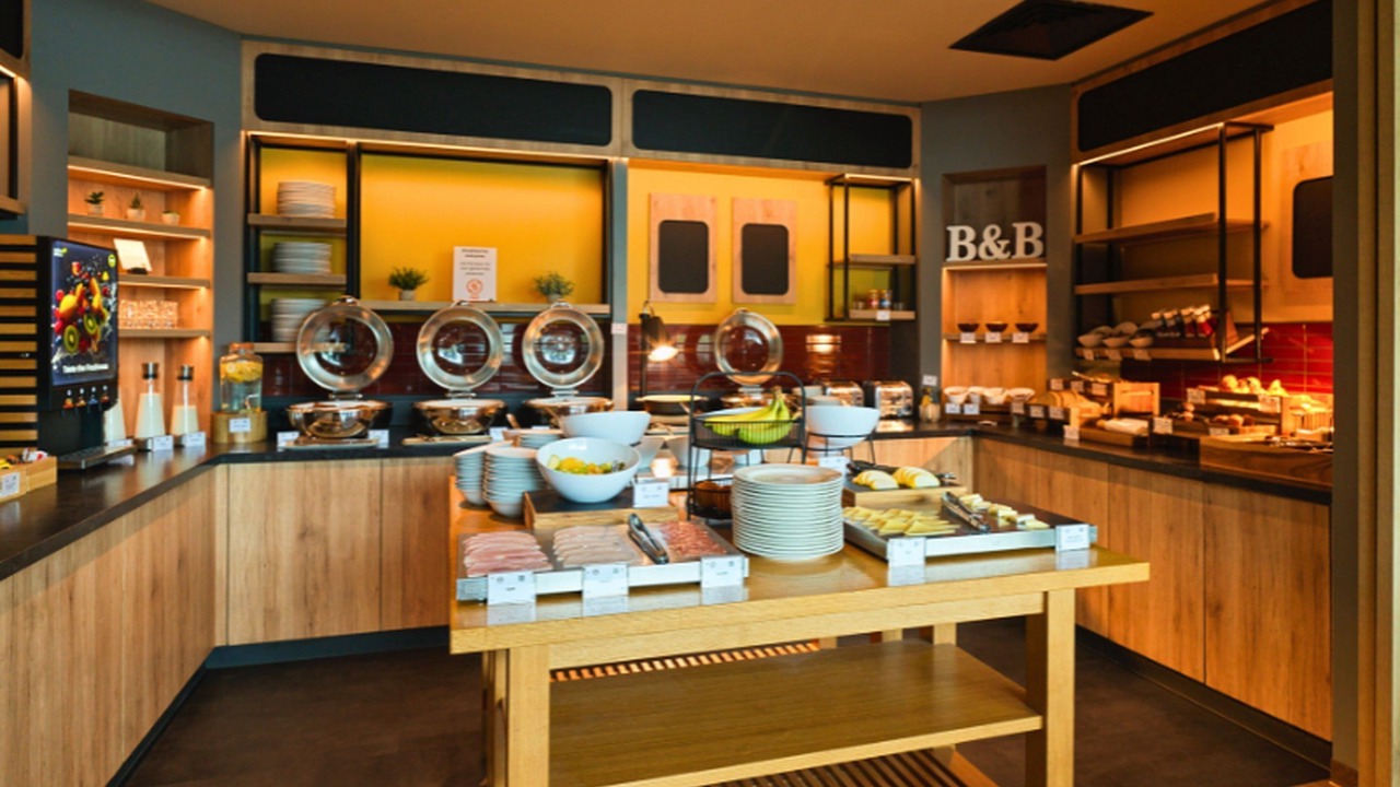 Photo of Others in Pride Park