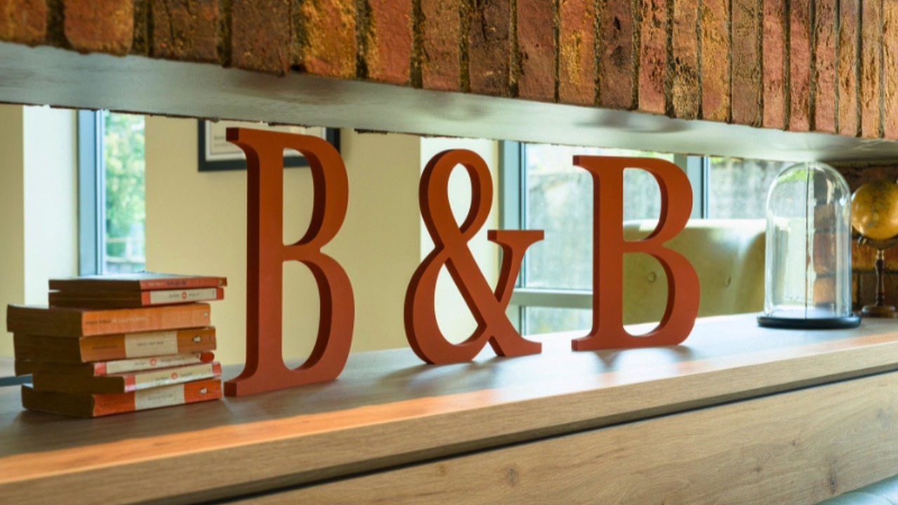 Photo of Others in Pride Park