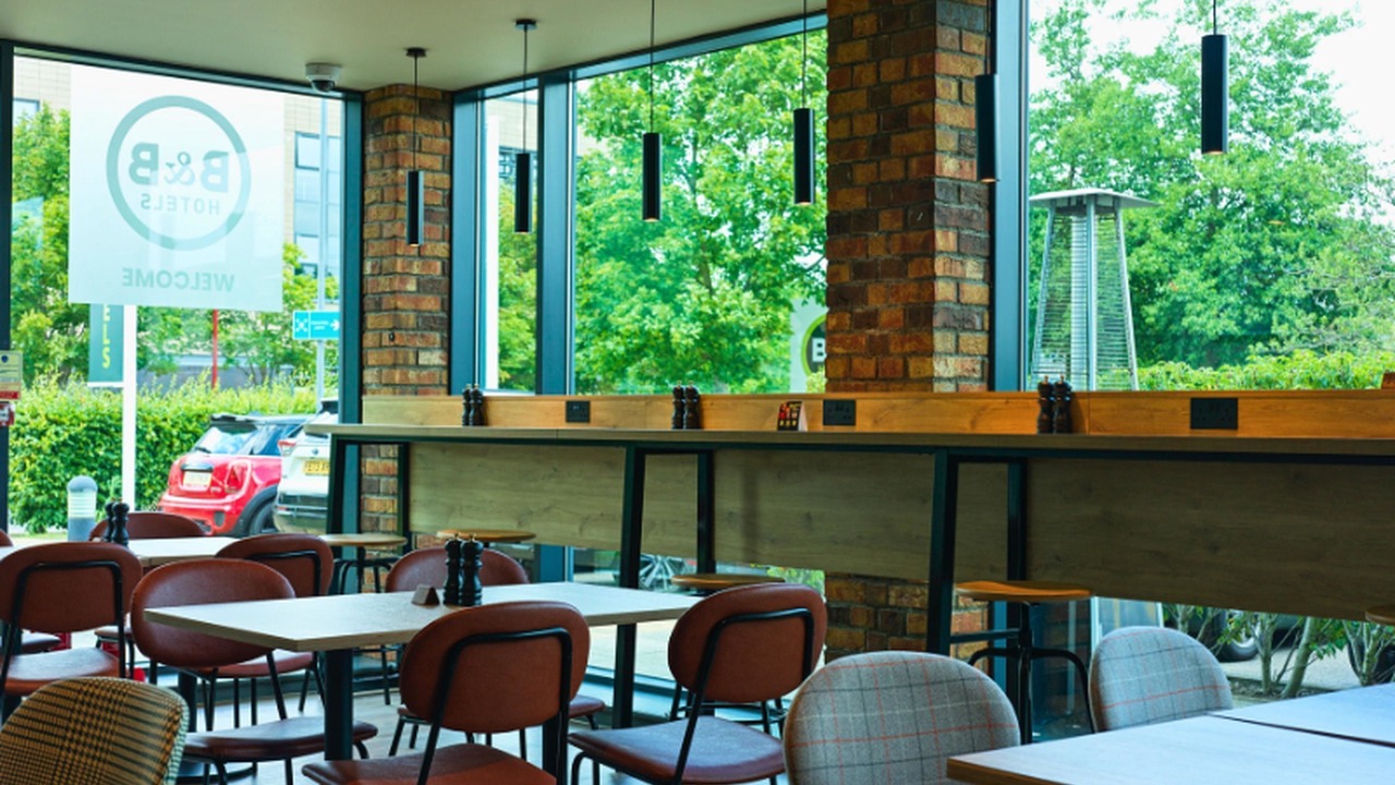 Photo of Others in Pride Park