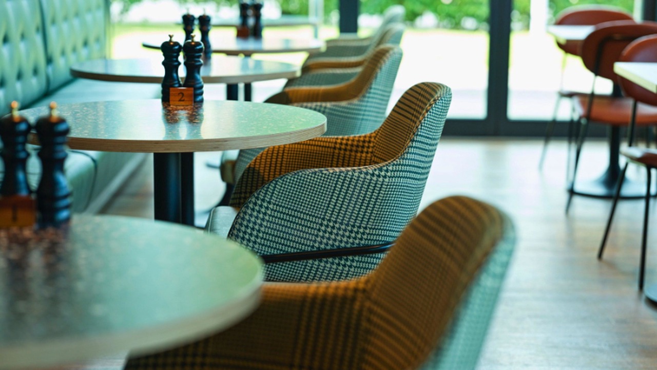 Photo of Others in Pride Park