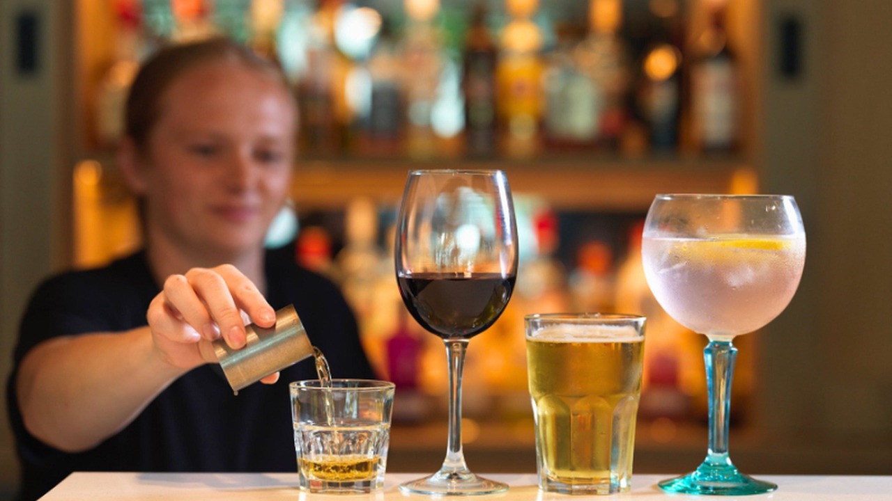 Photo of Others in Pride Park