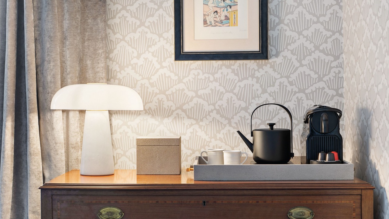 Photo of Bedroom in Torquay City Centre