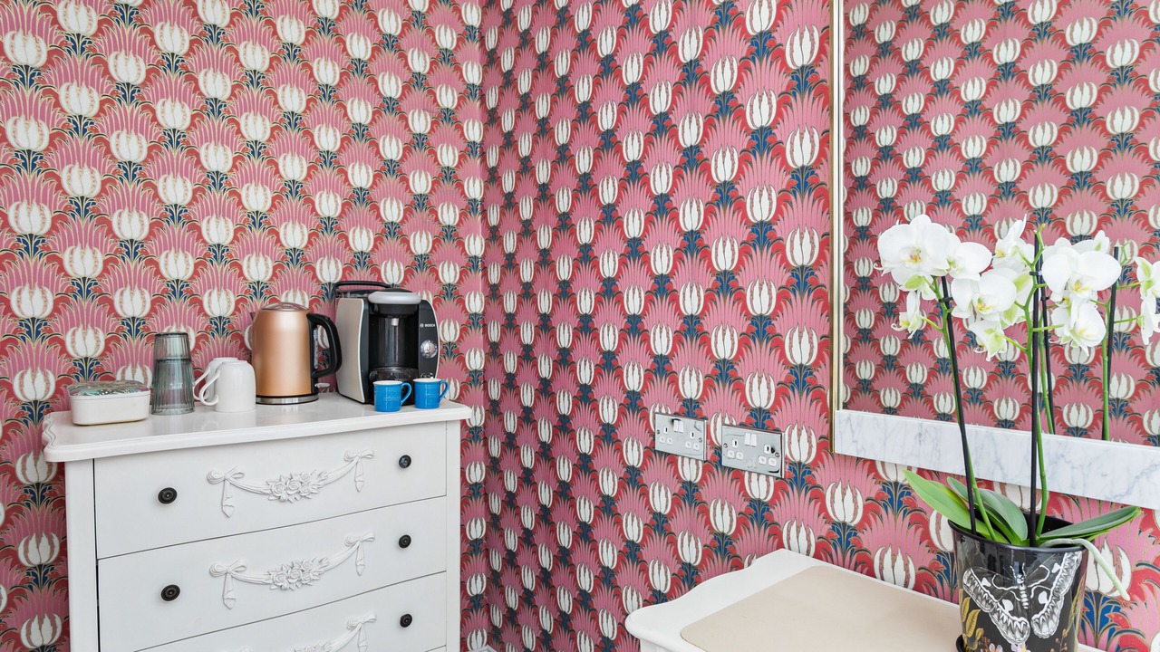 Photo of Bedroom in Torquay City Centre