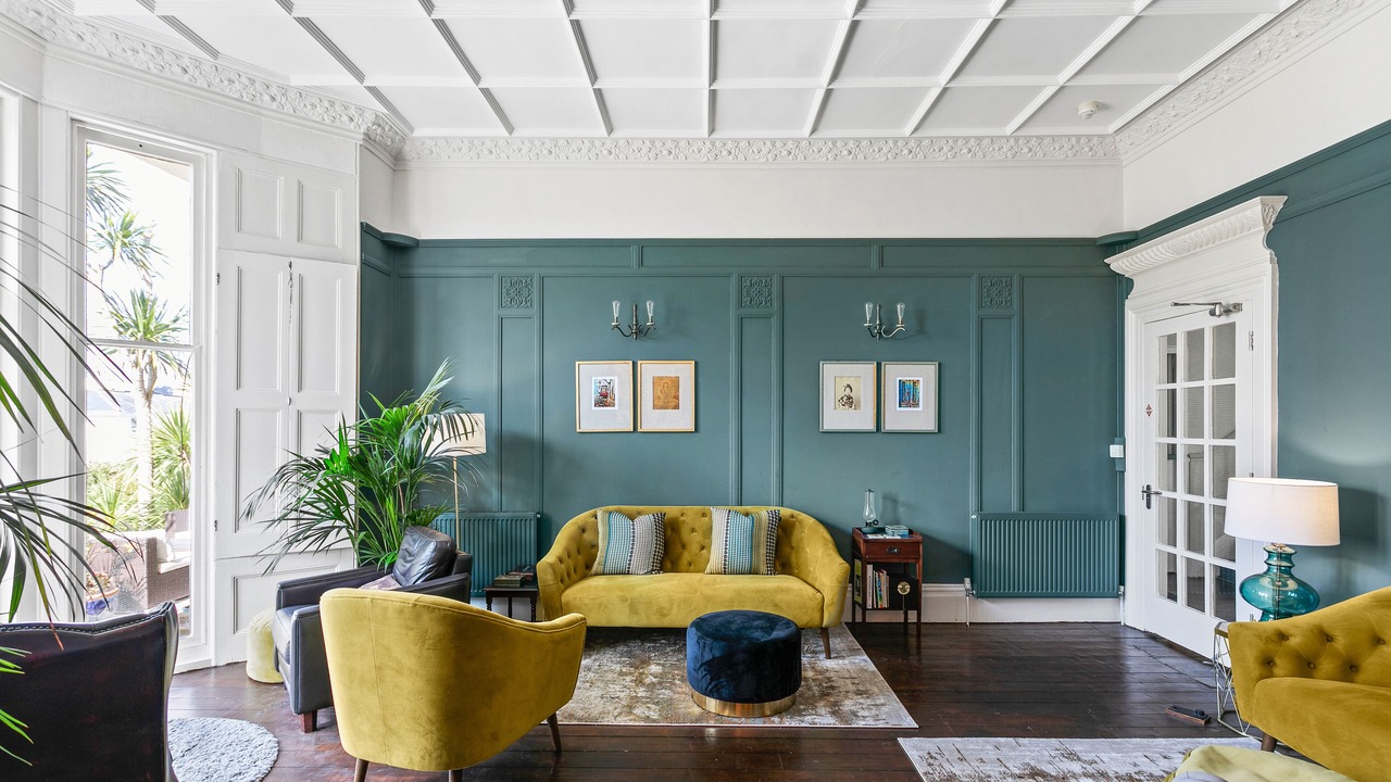 Photo of Others in Torquay City Centre