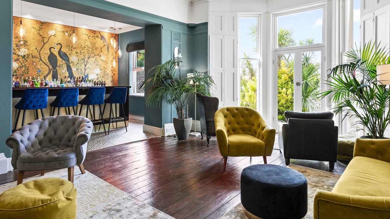 Photo of Others in Torquay City Centre