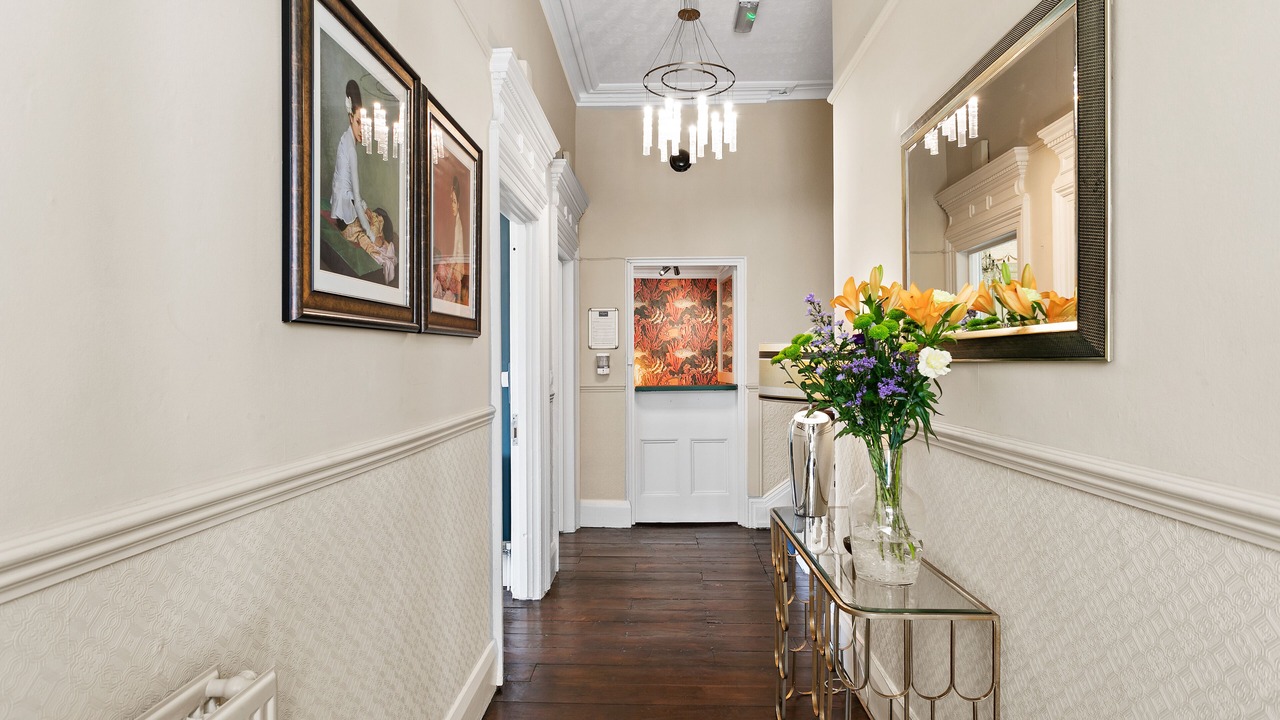 Photo of Others in Torquay City Centre