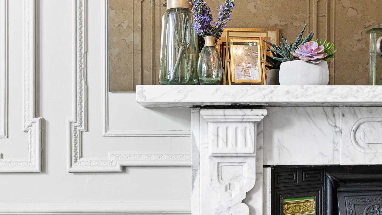 Photo of Livingroom in Torquay City Centre