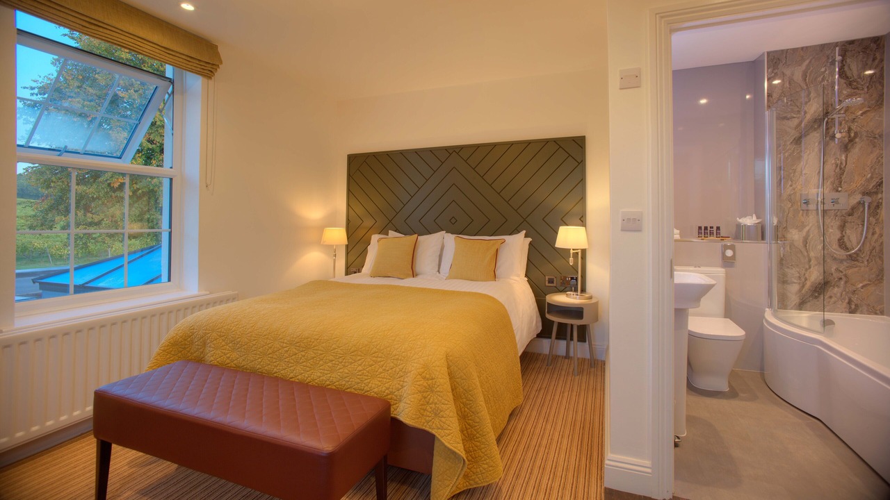 Photo of Others in Box Hill