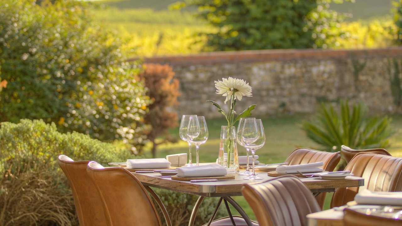 Photo of Others in Box Hill