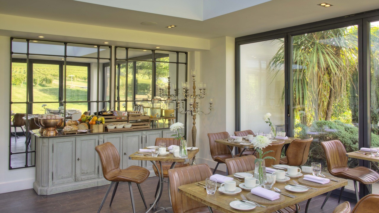 Photo of Others in Box Hill