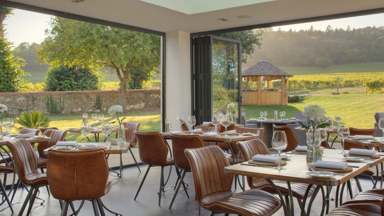 Photo of Others in Box Hill