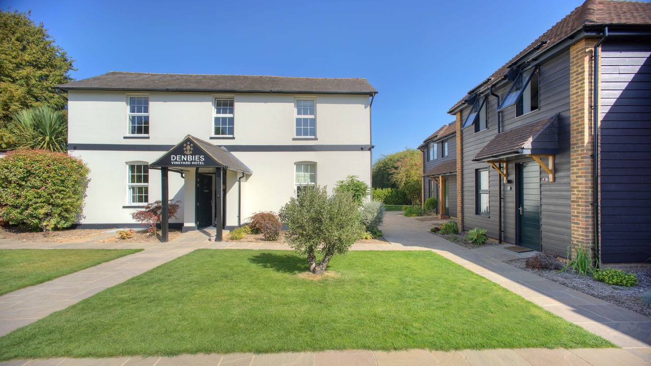 Photo of Outdoor in Box Hill