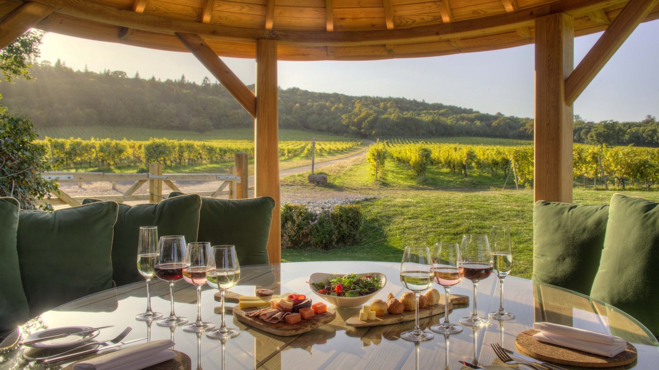 Photo of Others in Box Hill