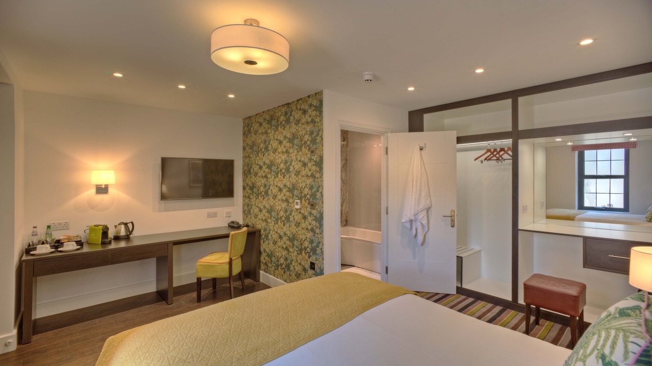 Photo of Others in Box Hill