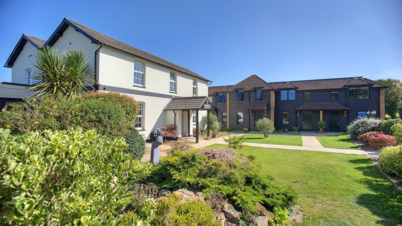 Photo of Outdoor in Box Hill