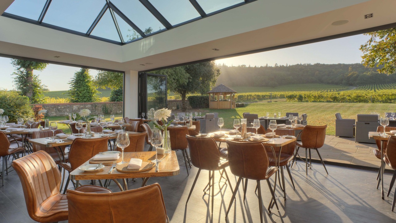 Photo of Others in Box Hill