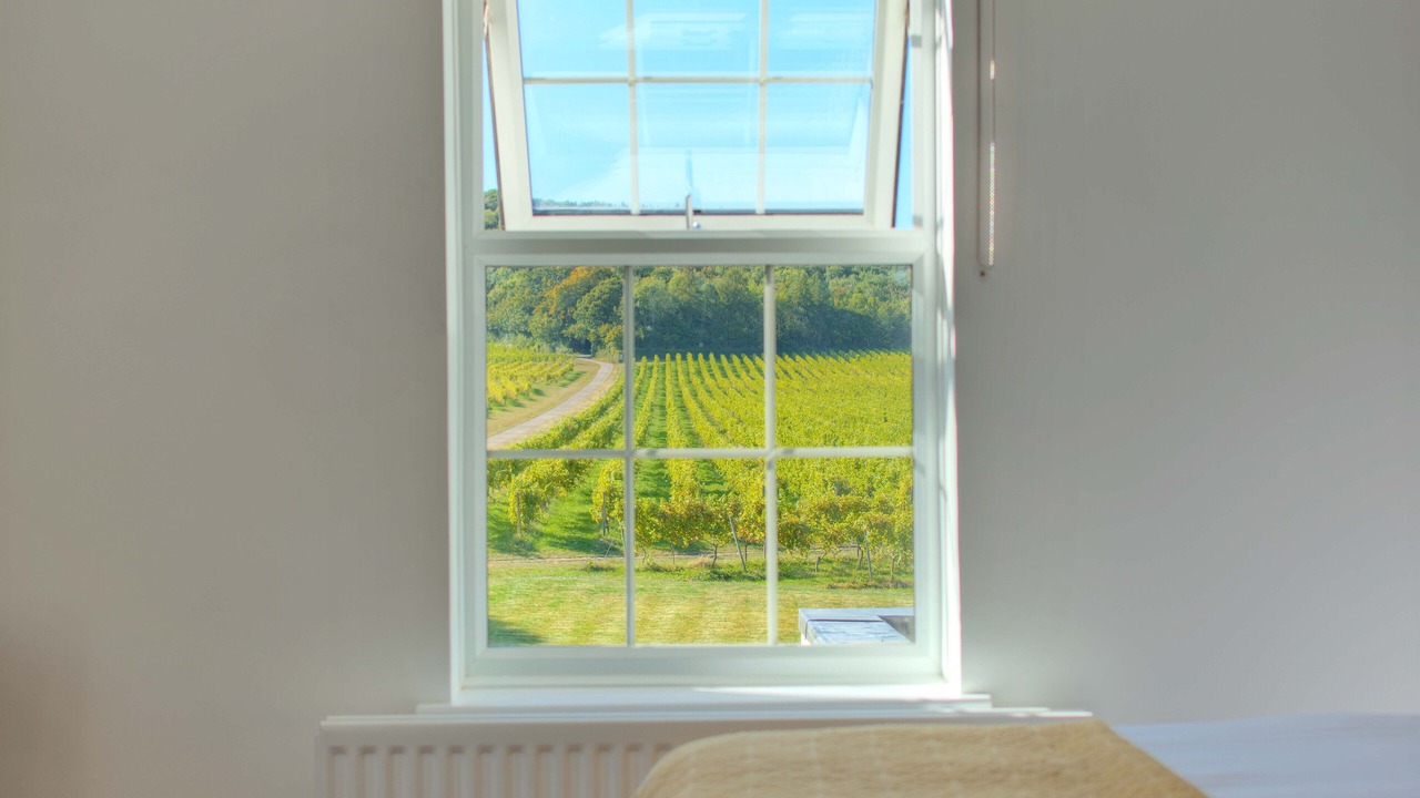 Photo of Others in Box Hill