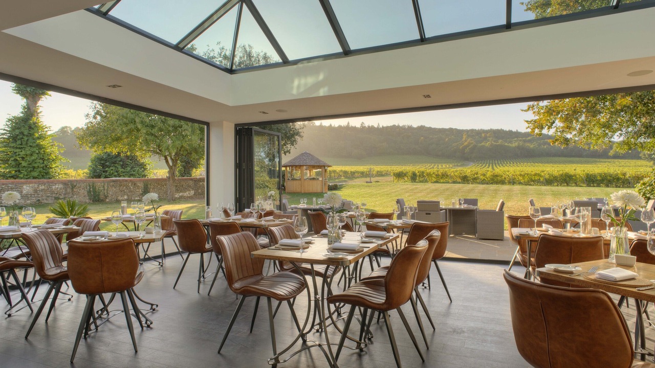 Photo of Others in Box Hill