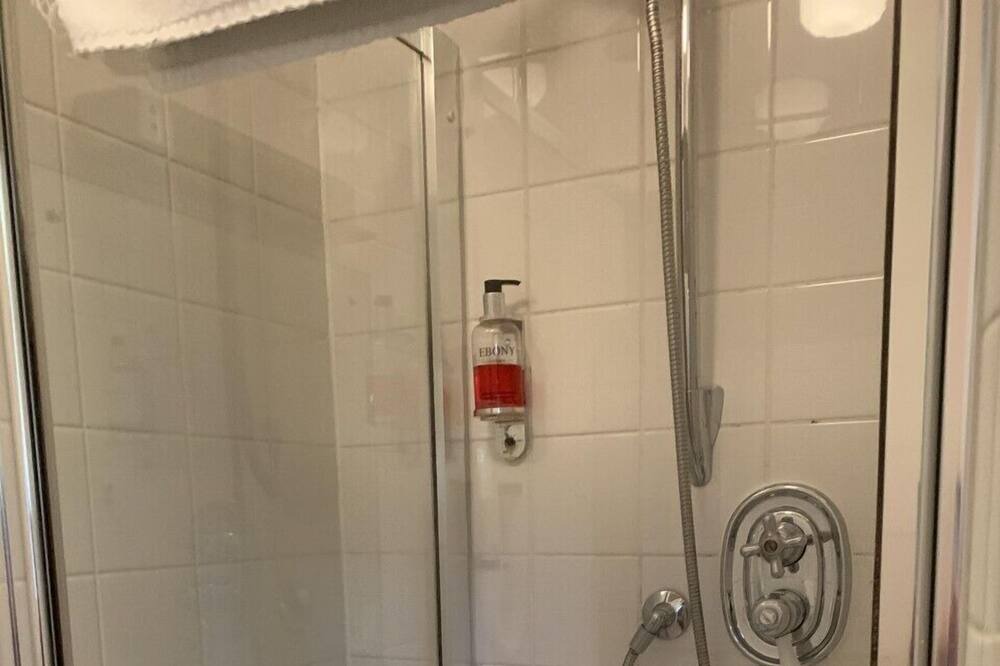 Photo of Bathroom in Bovey Tracey