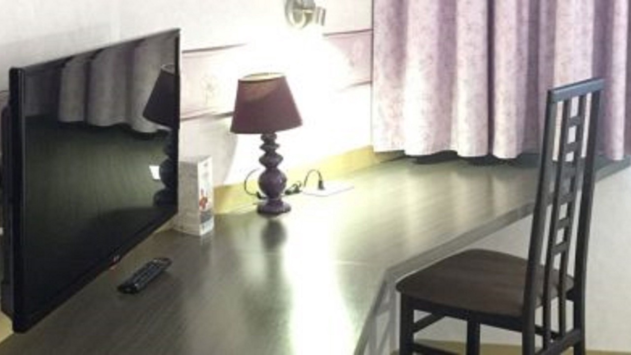 Photo of Bedroom in Chateaudun-Bannier