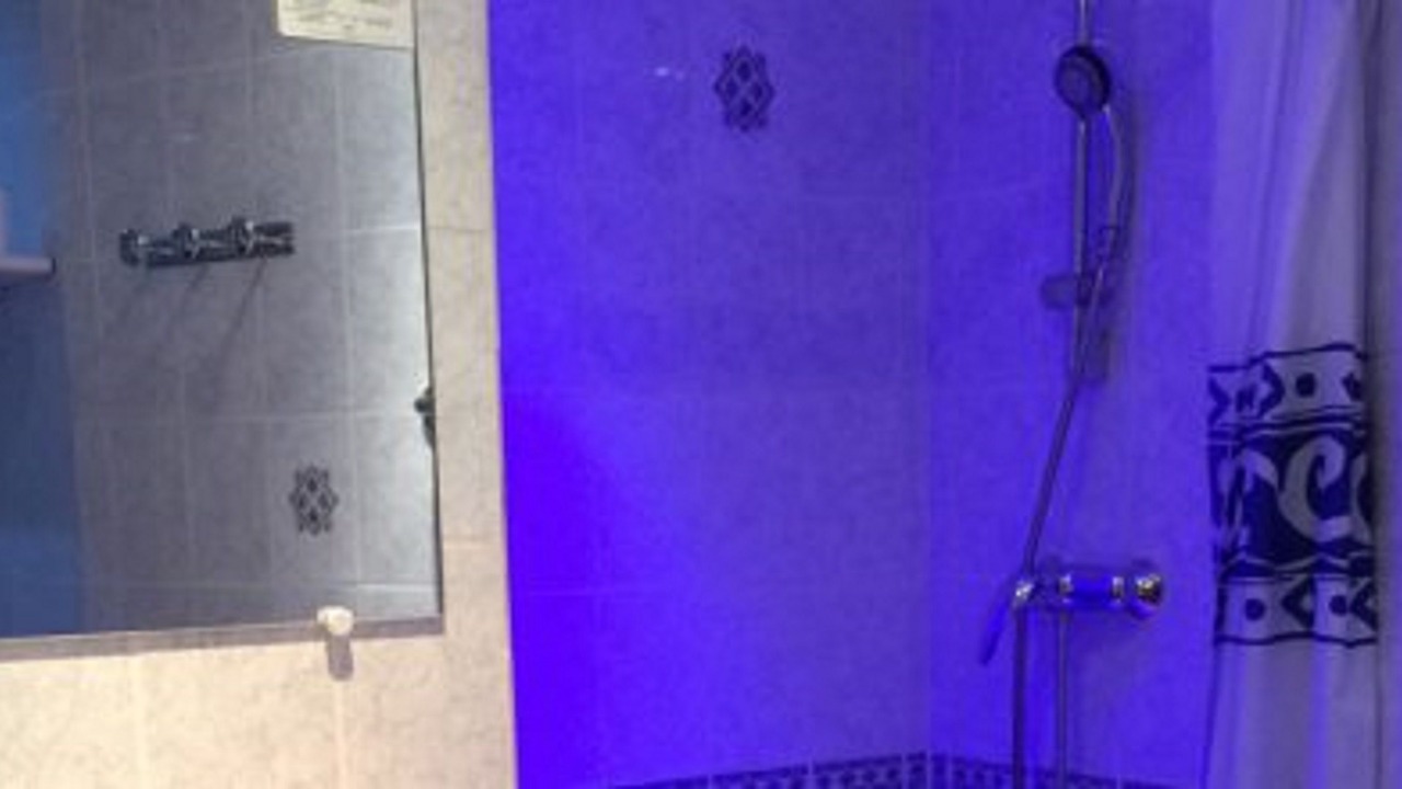 Photo of Bathroom in Chateaudun-Bannier