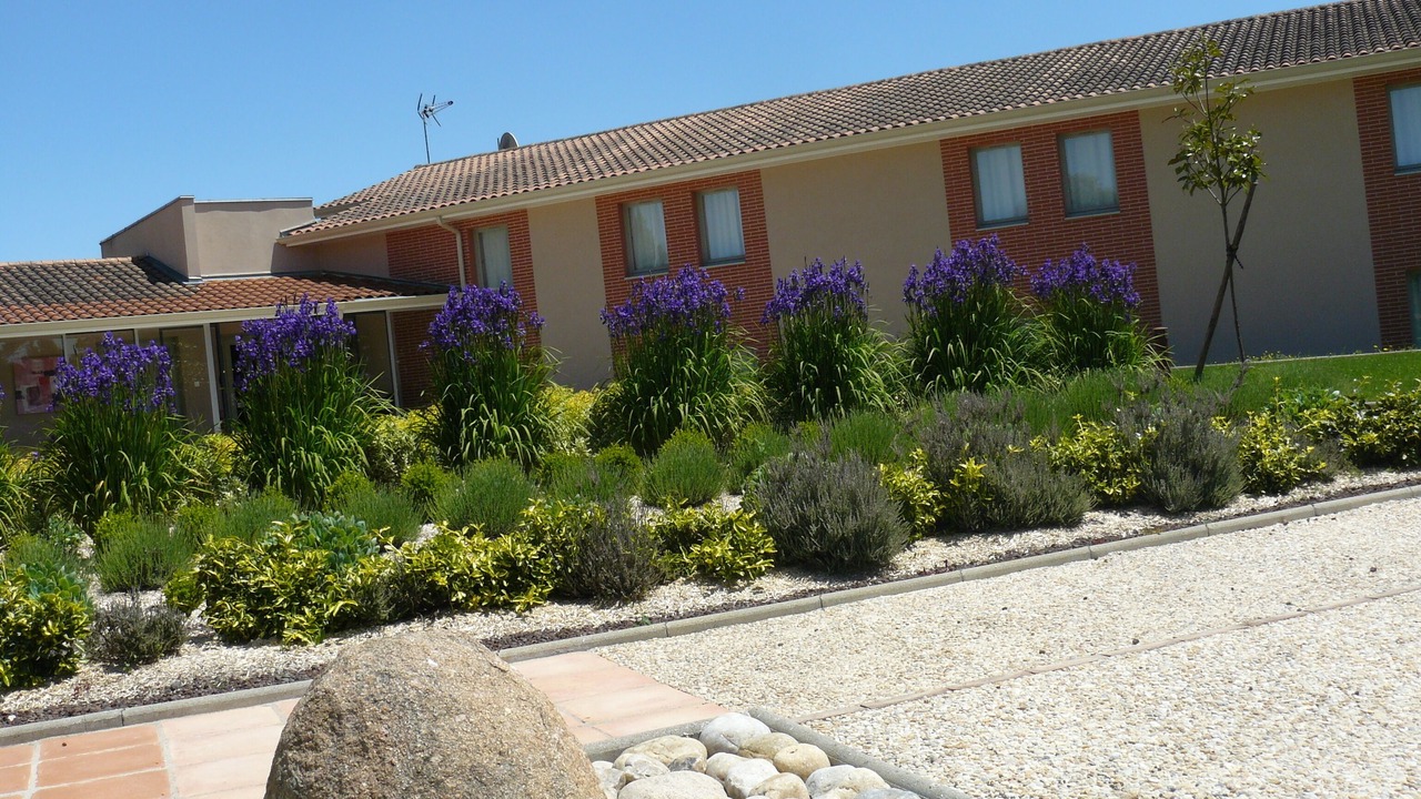 Photo of Outdoor in Limoges