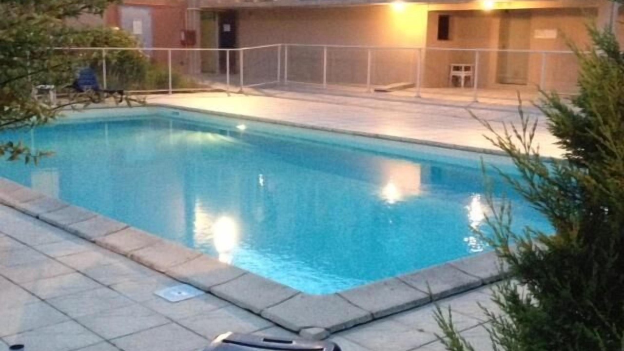 Photo of Outdoor in Limoges